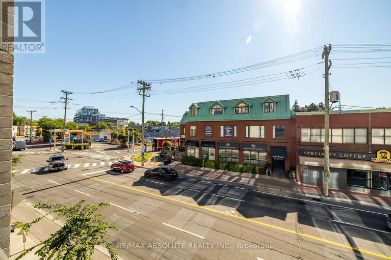 28771645/209-411-mackay-street/lindenlea/ottawa/ontario/K1M2C5_20