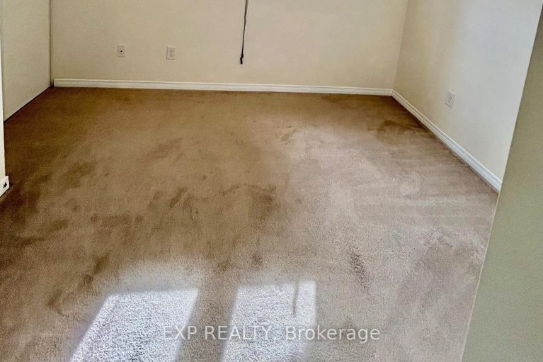 28550905/208-shanly-private/stonebridge/ottawa/ontario/K2J5X6_29