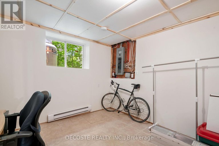 28642607/21870-conc-10-road/south-glengarry-lancaster-twp/south-glengarry/ontario/K0B1H0_26