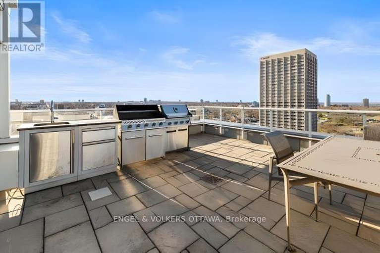 29672099/807-201-parkdale-avenue/mechanicsville/ottawa/ontario/K1Y1E8_20