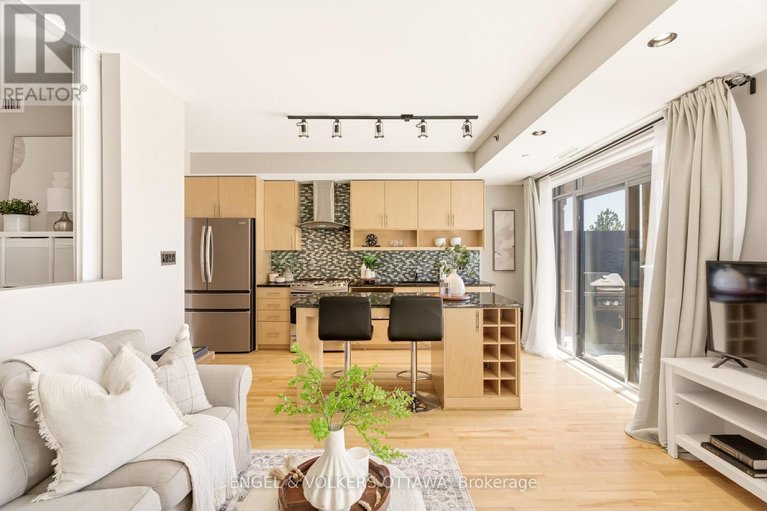 29683466/310-808-bronson-avenue/dows-lake/ottawa/ontario/K1S5A4_3