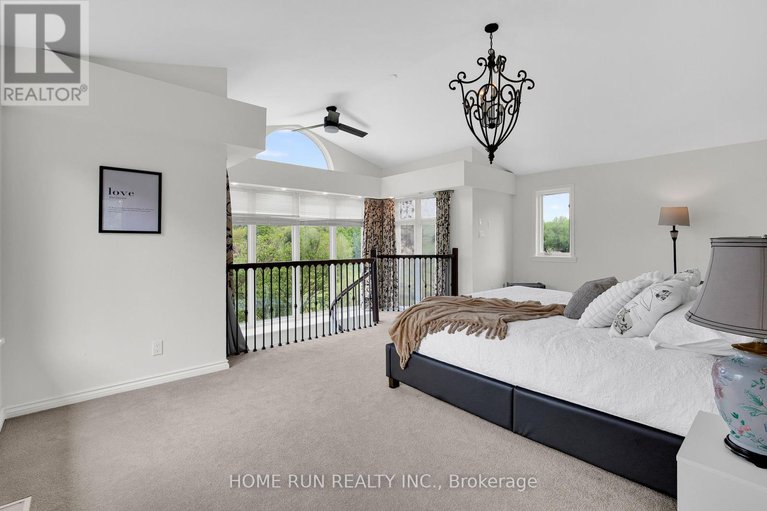 28330445/112-lochcarron-crescent/huntley-ward-south-east/ottawa/ontario/K0A1L0_35
