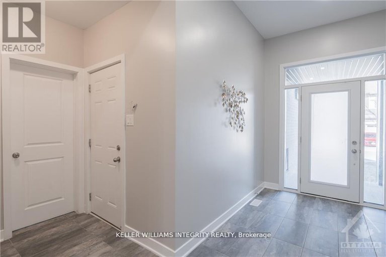 28435838/551-triangle-street/emerald-meadowstrailwest/ottawa/ontario/K2V0M5_5