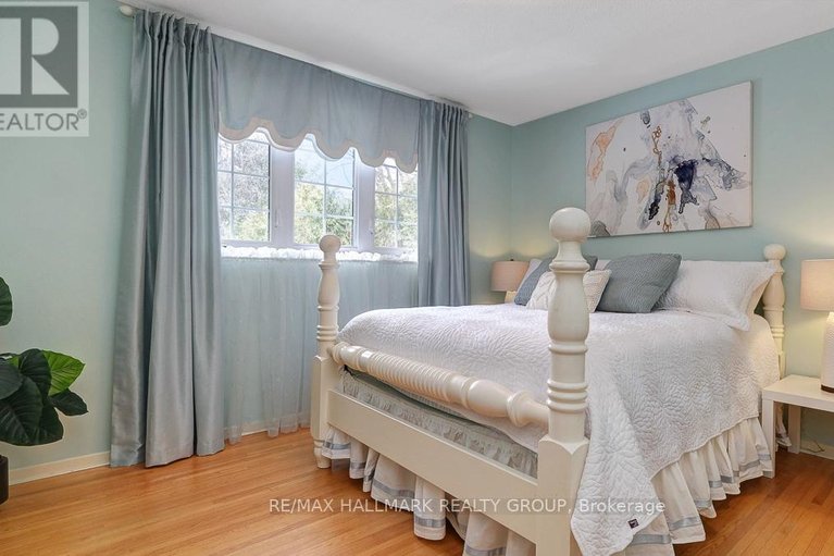 29514982/2185-bickerton-avenue/beacon-hill-north/ottawa/ontario/K1J6Y2_22