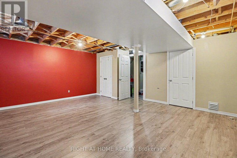 29373427/1050-trillium-place/town-of-rockland/clarence-rockland/ontario/K4K1T1_28