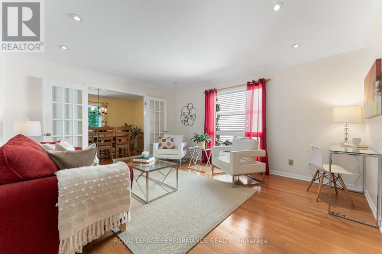 28650835/102-shearer-crescent/katimavik/ottawa/ontario/K2L3W1_6