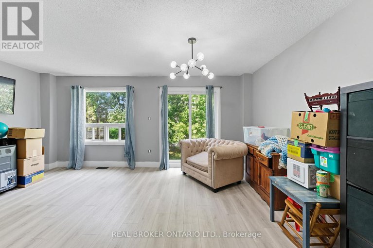 28842711/87-elvira-street-w/kemptville/north-grenville/ontario/K0G1J0_10