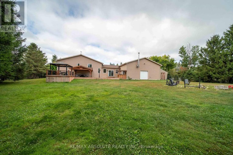 28781773/735-st-thomas-road/russell-twp/russell/ontario/K0A1W0_38