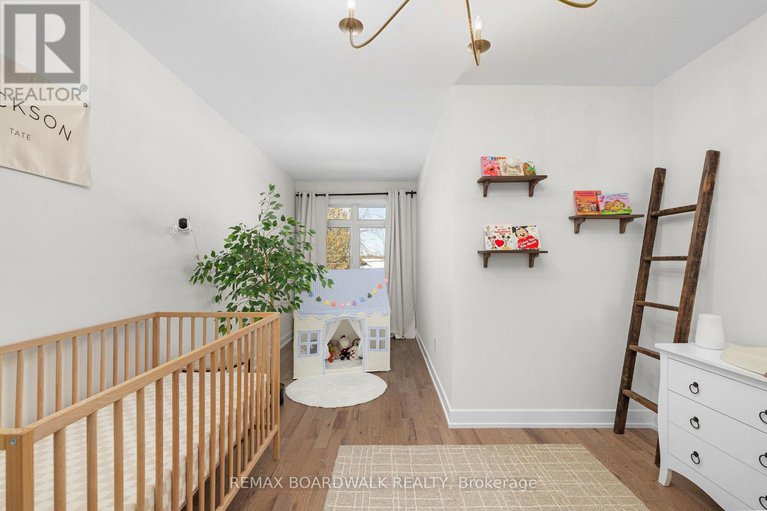 29425299/204-adelaide-street/almonte/mississippi-mills/ontario/K0A1A0_25