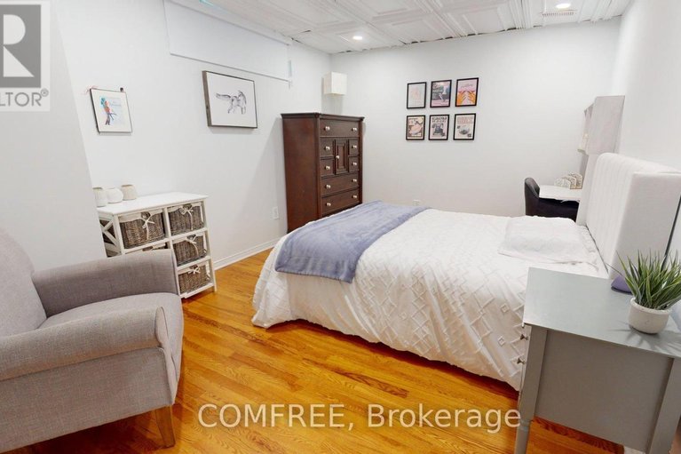 29562587/1234-matheson-road/carson-grove/ottawa/ontario/K1J1A7_27