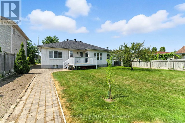 28668574/1513-apeldoorn-avenue/carleton-heights/ottawa/ontario/K2C1V2_48