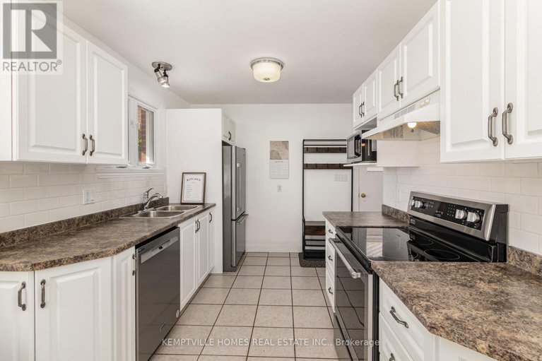 28943106/8-gibson-lane/morrisburg/south-dundas/ontario/K0C1X0_7