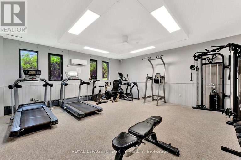 29061691/504-20-chesterton-drive/rideau-shore/ottawa/ontario/K2E6Z7_28