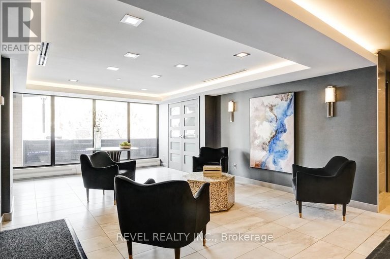 29536322/2101-556-laurier-avenue-w/ottawa-centre/ottawa/ontario/K1R7X2_2