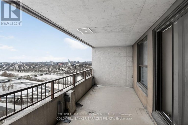 29476661/2305-1785-frobisher-lane/riverview-park/ottawa/ontario/K1G3T7_29