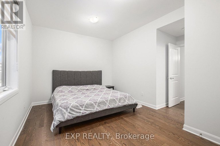 28383460/528-anchor-circle/mahogany-community/ottawa/ontario/K4M0X5_18