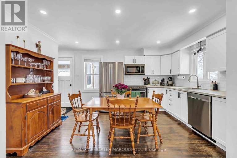 29096384/24-bethune-avenue/long-sault/south-stormont/ontario/K0C1P0_7