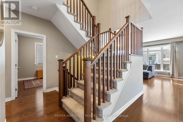 28200292/502-strasbourg-street/avalon-west/ottawa/ontario/K4A0M7_18