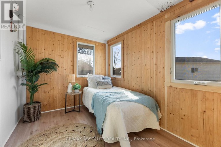 29597542/33-b-oakdale-lane/horton-twp/horton/ontario/K7V3Z8_20