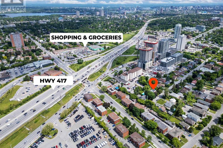 28500316/1357-thames-street/carlington/ottawa/ontario/K1Z7N3_41