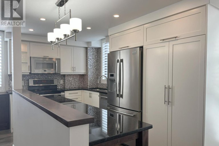 28555722/1210-2871-richmond-road/queensway-terrace-north/ottawa/ontario/K2B8M5_4