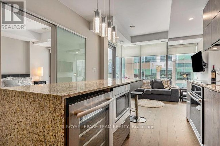 29688487/1509-101-queen-street/ottawa-centre/ottawa/ontario/K1P0B7_8