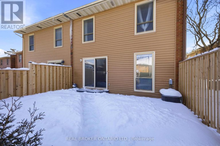 29364333/f-6-arnold-drive/arbeatha-park/ottawa/ontario/K2H6V9_37