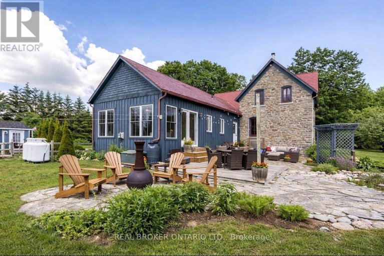 29603322/2090-beach-road/north-grenville-twp-kemptville-south/north-grenville/ontario/K0G1S0_2