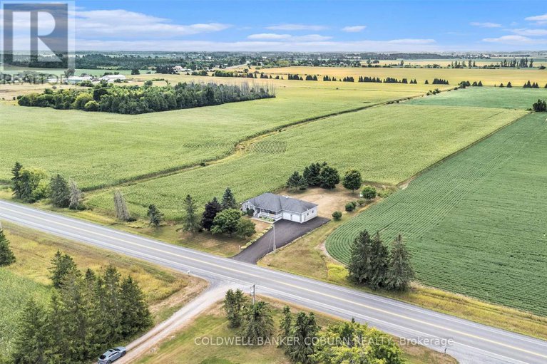 28731078/3010-county-7-road/north-dundas-winchester-twp/north-dundas/ontario/K0C1H0_35