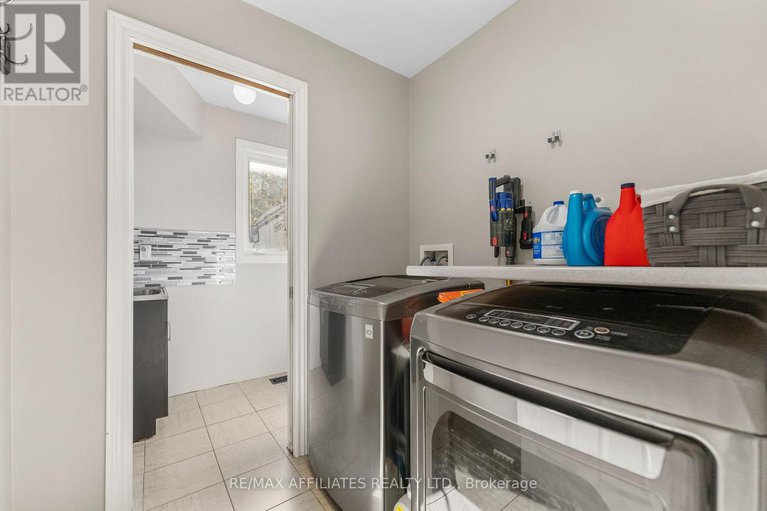 29047251/2979-ninth-line-road/beckwith-twp/beckwith/ontario/K7C3P2_27