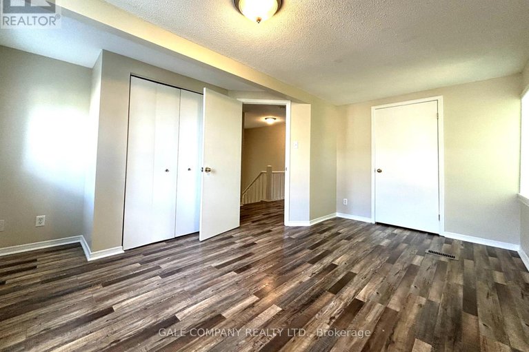 28834444/224-ann-street-n/almonte/mississippi-mills/ontario/K0A1A0_30