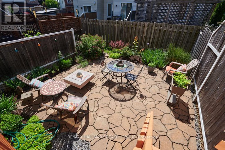 28521801/86-indigo-street/beacon-hill-south/ottawa/ontario/K1J0A8_32