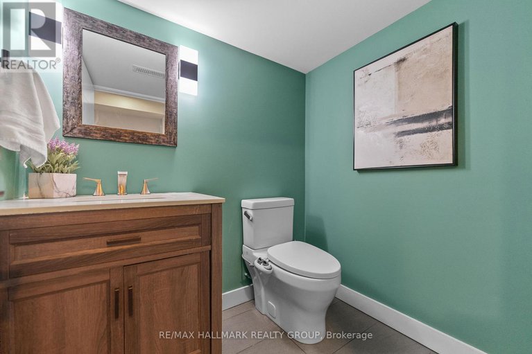 28291758/2-st-remy-drive/pheasant-run/ottawa/ontario/K2J1A3_48
