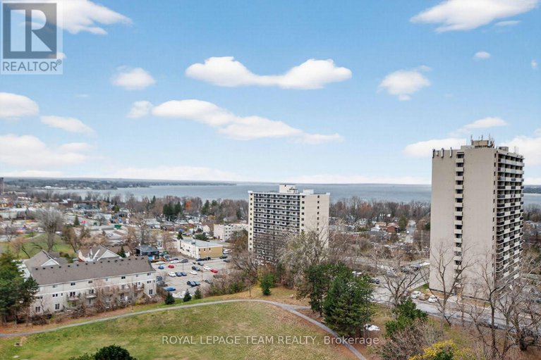 29274556/1708-2871-richmond-road/britannia-heights/ottawa/ontario/K2B8M5_31