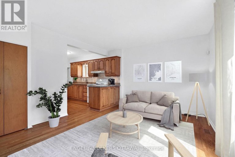 29667901/123-huron-avenue-n/ottawa-west/ottawa/ontario/K1Y0W3_11