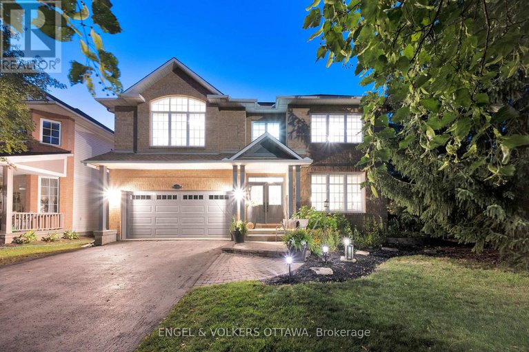 29038838/5-wynridge-place/emerald-meadowstrailwest/ottawa/ontario/K2M2S9_1