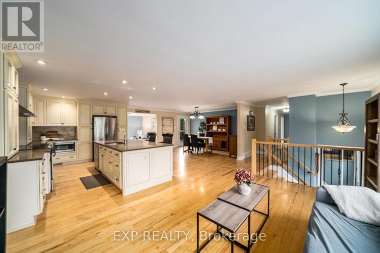 28516160/4806-frank-kenny-road/sarsfieldbearbrook/ottawa/ontario/K0A3H0_7