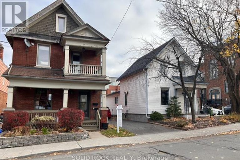 28310185/11-melrose-avenue/hintonburg/ottawa/ontario/K1Y1T8_21