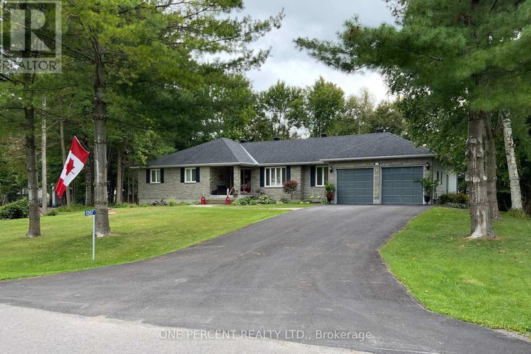 29671012/1267-randboro-crescent/navan/ottawa/ontario/K4B1K7_1