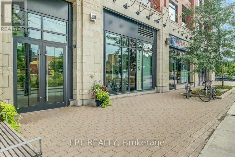 29030662/504-60-springhurst-avenue/ottawa-east/ottawa/ontario/K1S5V7_46