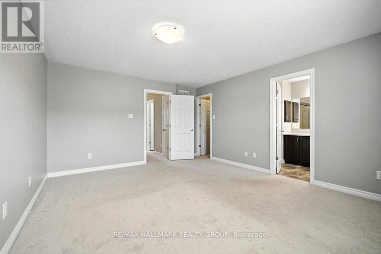 28627061/226-gerry-lalonde-drive/avalon-west/ottawa/ontario/K4A0W6_20