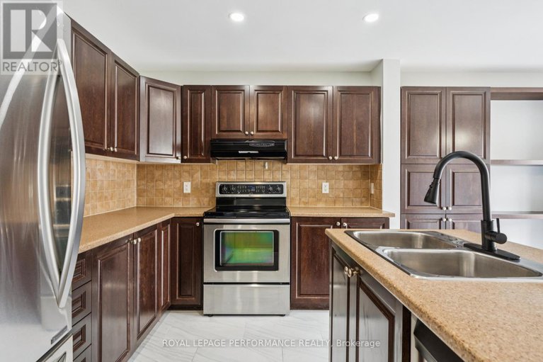 28812440/227-terrapin-terrace/avalon-east/ottawa/ontario/K4A0W3_8
