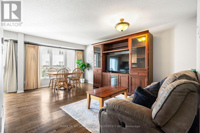 28432106/227-opus-street/emerald-meadowstrailwest/ottawa/ontario/K2S0J1_5