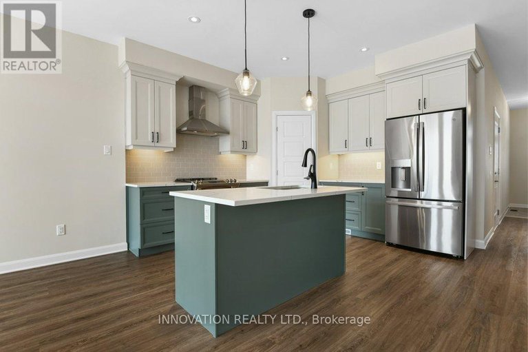 29655556/139-salisbury-street/carp/ottawa/ontario/K0A1L0_12