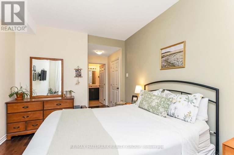 28243060/c-322-everest-private/elmvale-acres/ottawa/ontario/K1G4E3_19