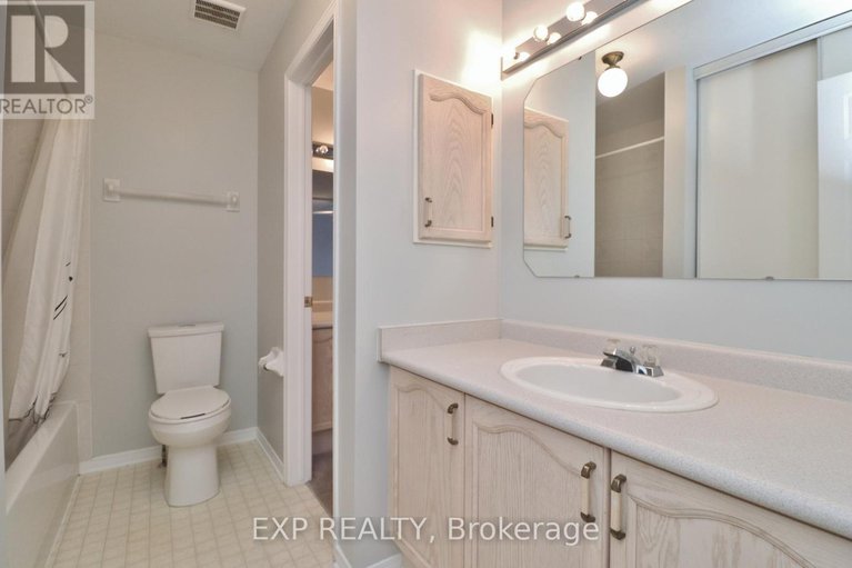 29113722/2127-lauzon-street/fallingbrookgardenway-south/ottawa/ontario/K4A3K7_30