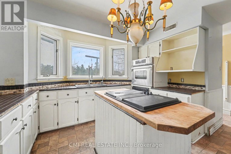 29298460/4810-mohrs-road/kinburn/ottawa/ontario/K7S3G7_15