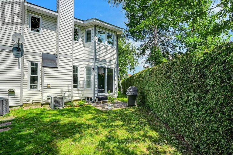 28653574/167-bridlewood-drive/bridlewood/ottawa/ontario/K2M2G6_28