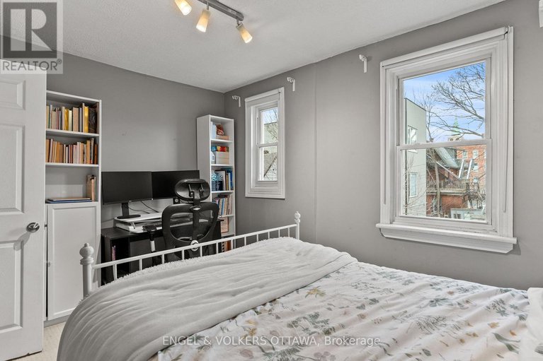 29161397/421-arlington-avenue/west-centre-town/ottawa/ontario/K1R6Z7_31