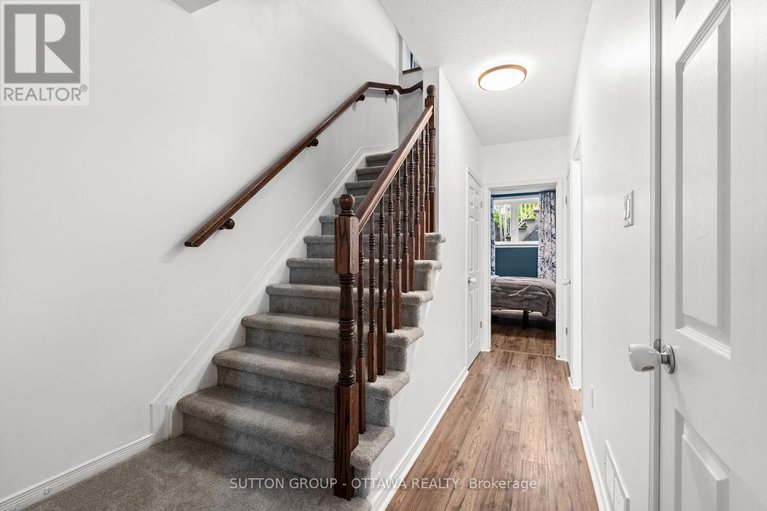 29425872/159-keltie-private/longfields/ottawa/ontario/K2J0A1_22